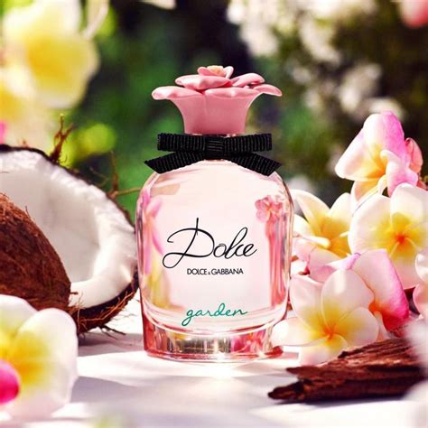 dolce garden ulta.